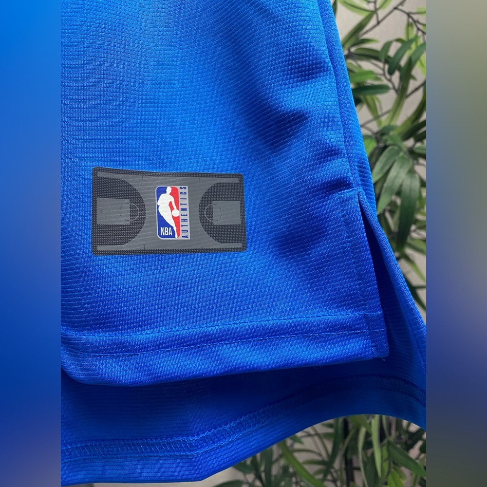 OKC ⚡️Tee - Picture 3 of 7